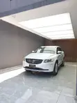 Volvo XC60 2017 Pearl - 5
