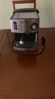 Sachi Filter Coffee Maker - 2