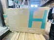 Hisense 50-Inch Q5 Series QLED TV - New Model - 1