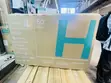 Hisense 50-Inch Q5 Series QLED TV - New Model - 2