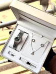 Women's Luxury Gift Box Set - Acnos - 4