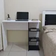 Modern Office Desk / Home Office Table - 1