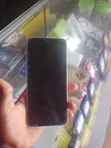 Samsung Galaxy A14 128GB White - 2