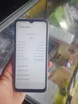 Samsung Galaxy A14 128GB White - 3