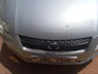 Toyota Corolla Fielder 1.5 Petrol 2009 Silver - 4