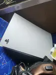 PS5 Standard Console with 2 Controllers - 1