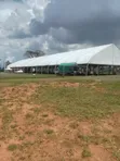 Your Perfect Events Partner - Event Organization - 1