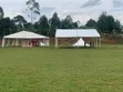 Your Perfect Events Partner - Event Organization - 3