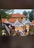 Your Perfect Events Partner - Event Organization - 5