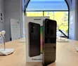 New Samsung Galaxy A56 256GB Black - 3