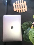 Apple MacBook Pro 13" (A1708) 8GB RAM, 256GB SSD - 1