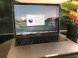 Apple MacBook Pro 13" (A1708) 8GB RAM, 256GB SSD - 3