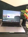 Apple MacBook Pro 13" (A1708) 8GB RAM, 256GB SSD - 4
