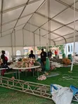 Megga Tents & Event Services - 2
