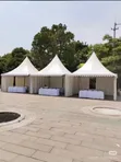 Megga Tents & Event Services - 3