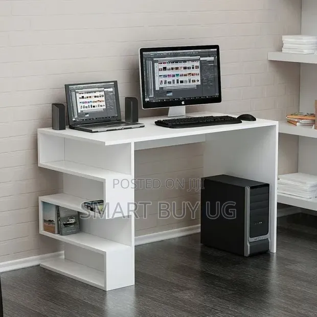Brand New Office Desk / Work Table - 1