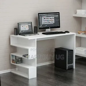 Brand New Office Desk / Work Table