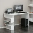 Brand New Office Desk / Work Table - 1