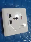 G&T Sockets and Switches with USB/Type-C - 2