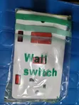 G&T Sockets and Switches with USB/Type-C - 3