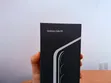New Samsung Galaxy S23 FE 256GB Graphite - 2