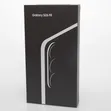New Samsung Galaxy S23 FE 256GB Graphite - 3