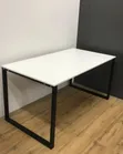 Brand New Office Desk / Study Table - 2