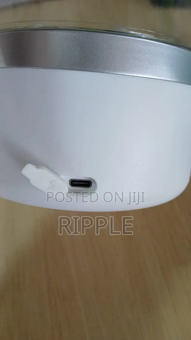 Aerbes Mini Washing Machine - AB-XY38 - 1