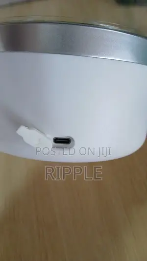 Aerbes Mini Washing Machine - AB-XY38