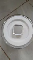 Aerbes Mini Washing Machine - AB-XY38 - 2