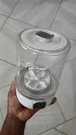 Aerbes Mini Washing Machine - AB-XY38 - 5