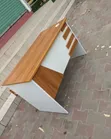 Brand New Office Desk / Modern Computer Table - 2