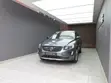 Volvo XC60 2016 Gray - 1