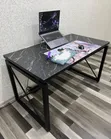 Executive Office Table / Work Desk - 1