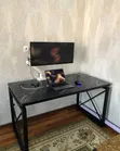 Executive Office Table / Work Desk - 2