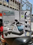 Hoffmans HM-9088 Spot & Carpet Cleaner - 2