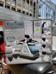 Hoffmans HM-9088 Spot & Carpet Cleaner - 3