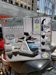 Hoffmans HM-9088 Spot & Carpet Cleaner - 5
