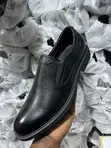 Clarks Men's Formal Oxfords - 1