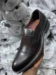 Clarks Men's Formal Oxfords - 2