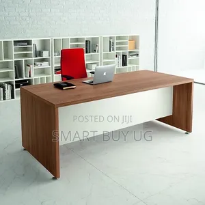 Executive Office Table / Writing Desk