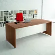 Executive Office Table / Writing Desk - 2