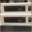 Xiaomi Wireless Keyboard and Mouse Combo - 2