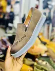Timberland Casual Sneakers - Multicolor - 1