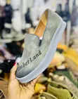 Timberland Casual Sneakers - Multicolor - 2