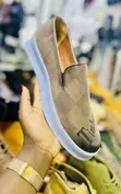 Timberland Casual Sneakers - Multicolor - 3