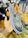 Timberland Casual Sneakers - Multicolor - 4