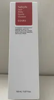 Salicylic Acid Cleanser for Acne & Oily Skin - 1