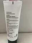 Salicylic Acid Cleanser for Acne & Oily Skin - 2