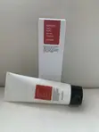 Salicylic Acid Cleanser for Acne & Oily Skin - 3